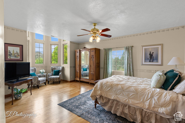 Photo 15 for MLS #2082444 at 885 N Old Farms Rd