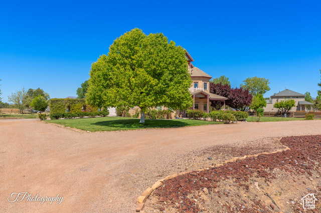 Photo 31 for MLS #2082444 at 885 N Old Farms Rd