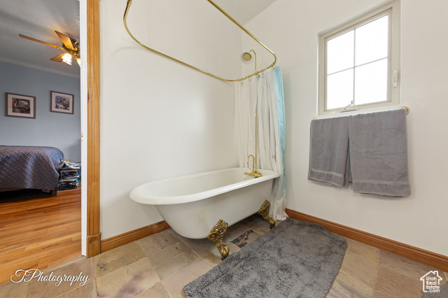 Photo 24 for MLS #2082444 at 885 N Old Farms Rd