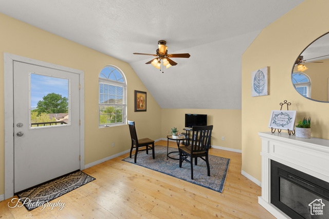 Photo 26 for MLS #2082444 at 885 N Old Farms Rd