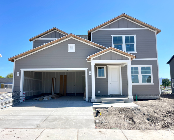 2185 W 1960 ST, Lehi UT 84043