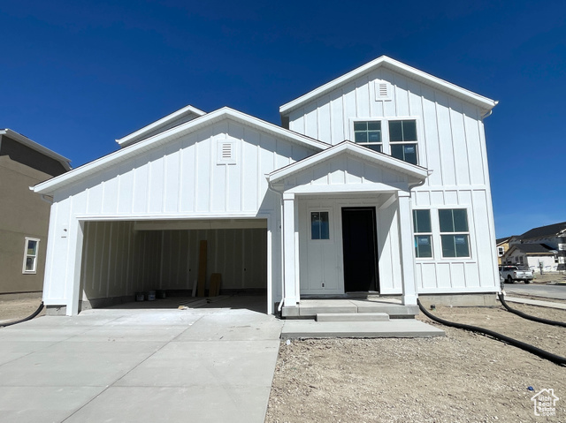 1972 N 2160 ST, Lehi UT 84043