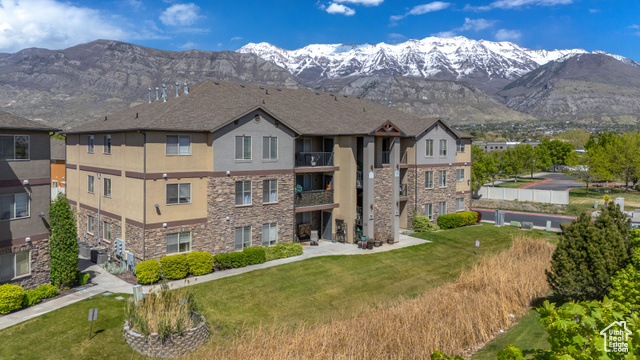 929 W 670 S #8, Pleasant Grove UT 84062