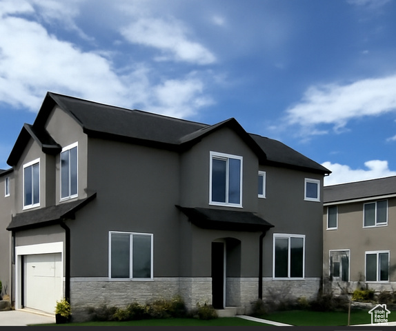 295 N 1580 ST #101, Pleasant Grove UT 84062