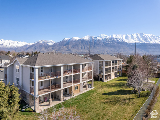 426 E 400 S, American Fork UT 84003