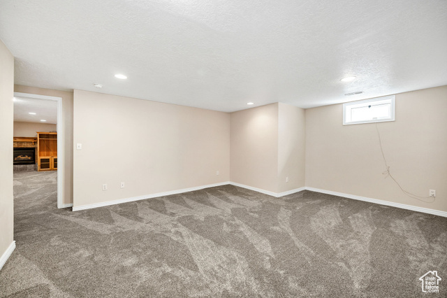 Photo 33 for MLS #2082471 at 518 E Wendy Way