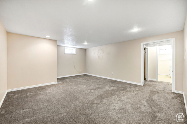 Photo 32 for MLS #2082471 at 518 E Wendy Way