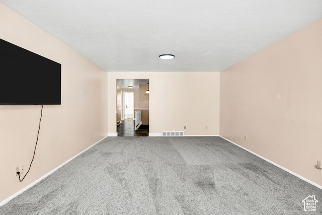 Photo 15 for MLS #2082471 at 518 E Wendy Way