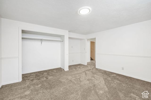 Photo 35 for MLS #2082471 at 518 E Wendy Way