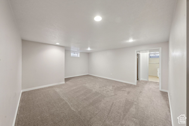 Photo 39 for MLS #2082471 at 518 E Wendy Way
