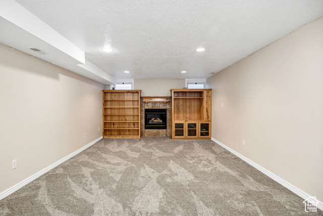 Photo 31 for MLS #2082471 at 518 E Wendy Way