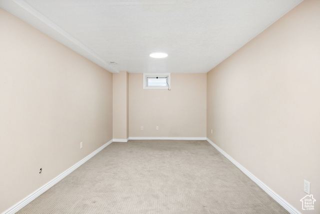 Photo 30 for MLS #2082471 at 518 E Wendy Way