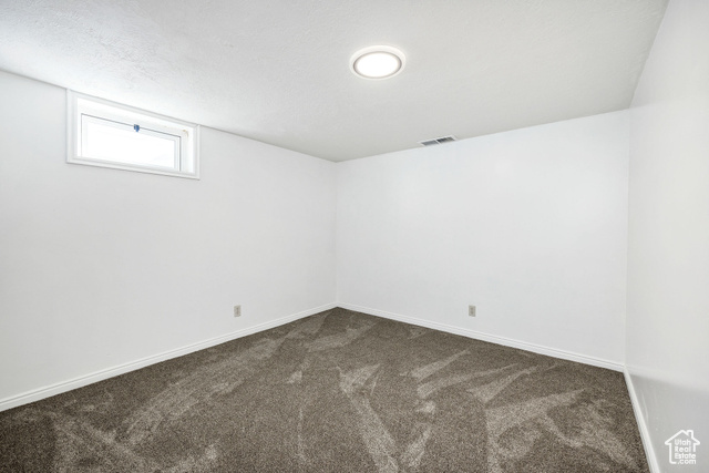 Photo 38 for MLS #2082471 at 518 E Wendy Way