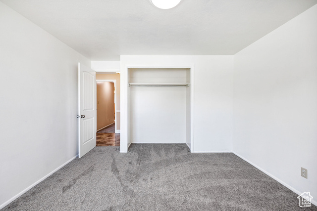 Photo 44 for MLS #2082471 at 518 E Wendy Way