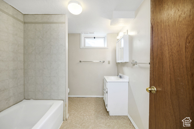 Photo 41 for MLS #2082471 at 518 E Wendy Way