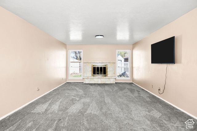 Photo 14 for MLS #2082471 at 518 E Wendy Way