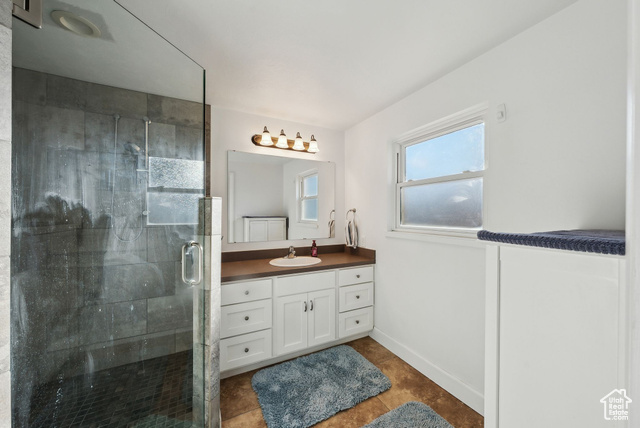 Photo 25 for MLS #2082471 at 518 E Wendy Way