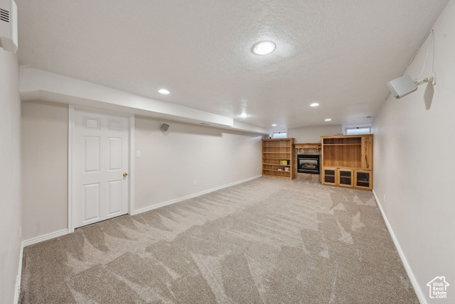 Photo 28 for MLS #2082471 at 518 E Wendy Way