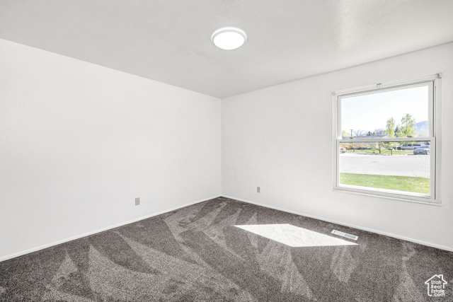 Photo 45 for MLS #2082471 at 518 E Wendy Way