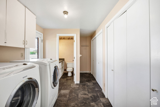 Photo 46 for MLS #2082471 at 518 E Wendy Way