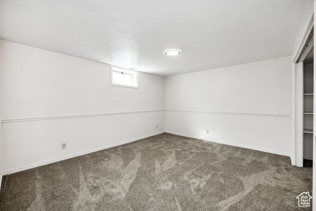 Photo 36 for MLS #2082471 at 518 E Wendy Way