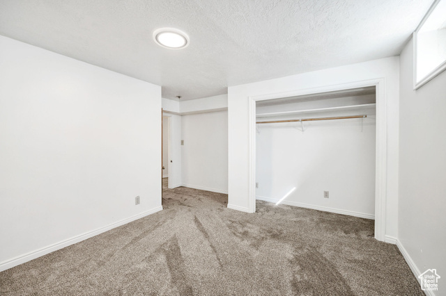 Photo 37 for MLS #2082471 at 518 E Wendy Way
