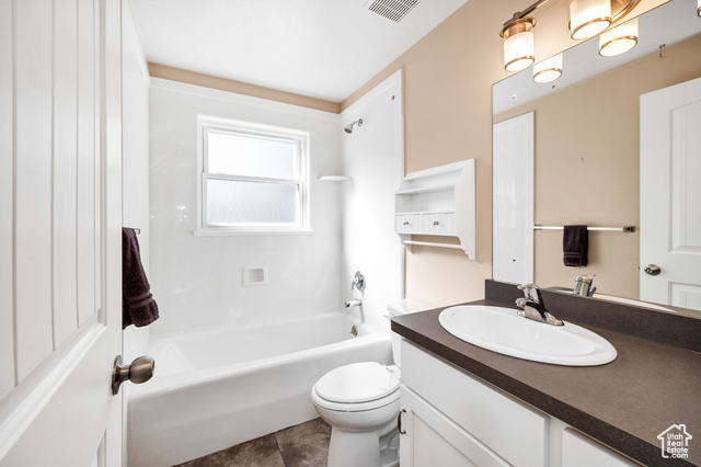 Photo 34 for MLS #2082471 at 518 E Wendy Way