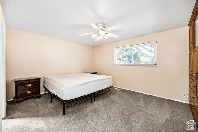 Photo 24 for MLS #2082471 at 518 E Wendy Way