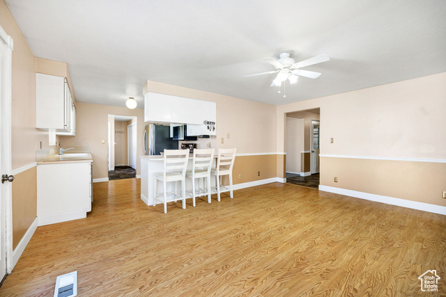 Photo 5 for MLS #2082471 at 518 E Wendy Way