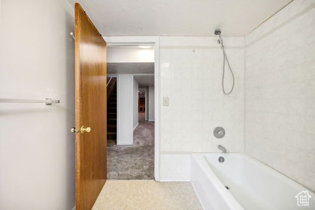 Photo 40 for MLS #2082471 at 518 E Wendy Way