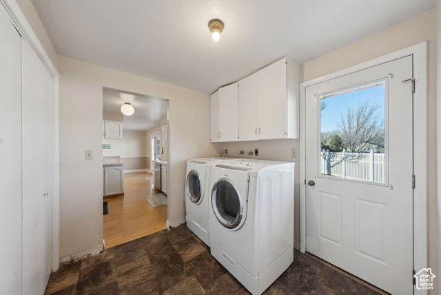 Photo 47 for MLS #2082471 at 518 E Wendy Way