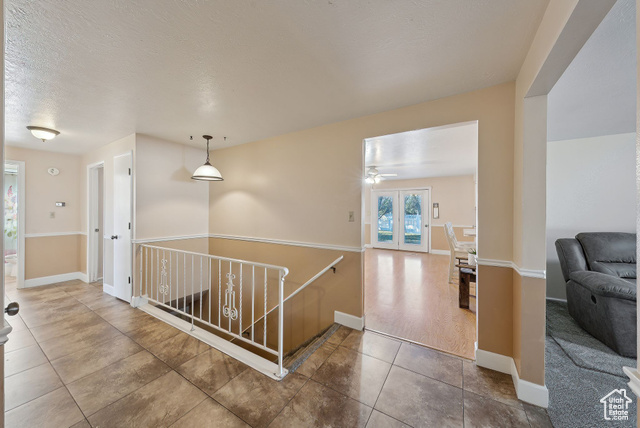 Photo 20 for MLS #2082471 at 518 E Wendy Way
