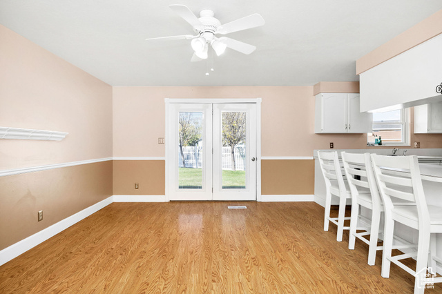 Photo 8 for MLS #2082471 at 518 E Wendy Way