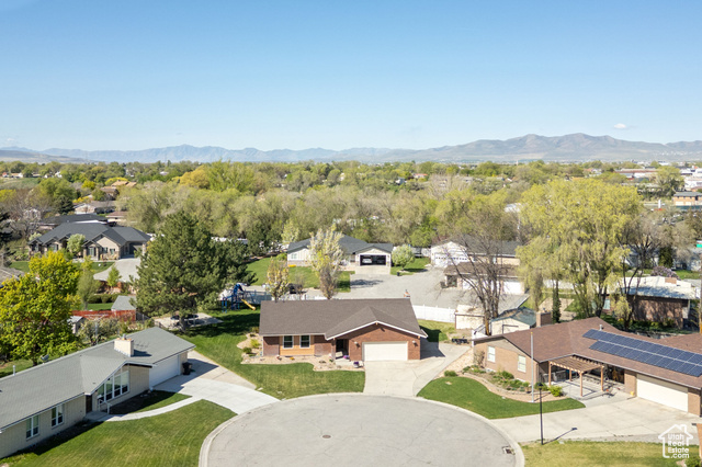 Photo 53 for MLS #2082471 at 518 E Wendy Way