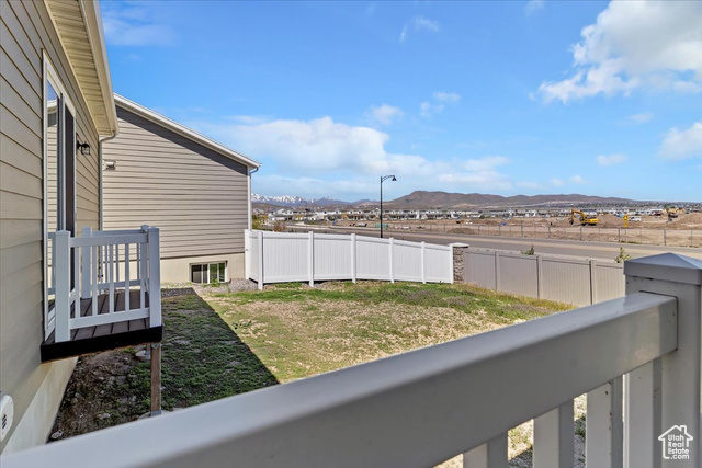 Photo 29 for MLS #2082472 at 304 E Empire Springs Dr