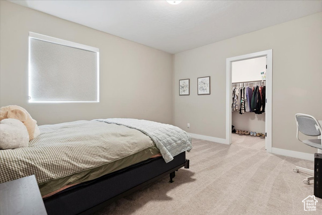 Photo 18 for MLS #2082472 at 304 E Empire Springs Dr