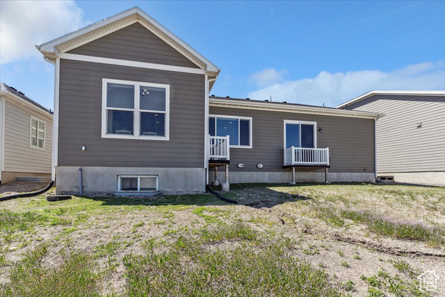 Photo 27 for MLS #2082472 at 304 E Empire Springs Dr