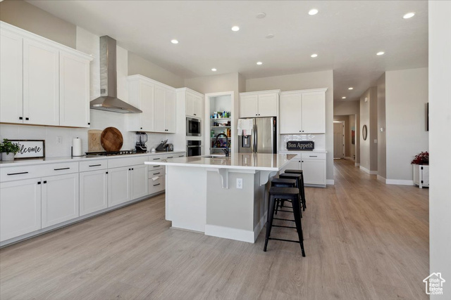 Photo 9 for MLS #2082472 at 304 E Empire Springs Dr