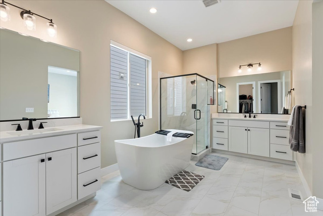 Photo 15 for MLS #2082472 at 304 E Empire Springs Dr