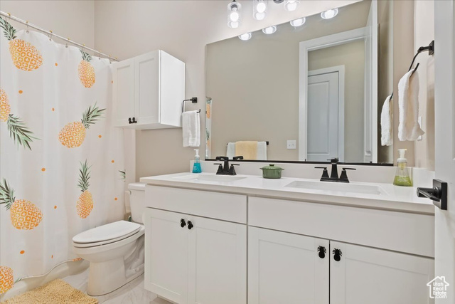 Photo 21 for MLS #2082472 at 304 E Empire Springs Dr