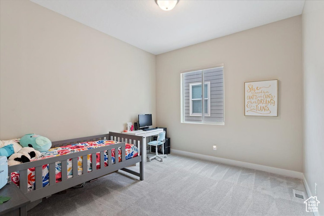 Photo 17 for MLS #2082472 at 304 E Empire Springs Dr