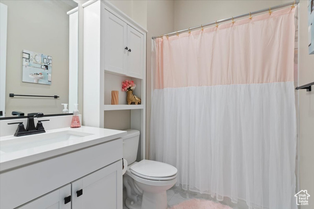 Photo 25 for MLS #2082472 at 304 E Empire Springs Dr