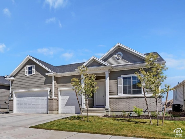 Photo 3 for MLS #2082472 at 304 E Empire Springs Dr