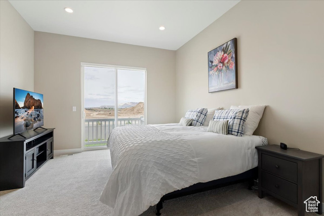 Photo 13 for MLS #2082472 at 304 E Empire Springs Dr