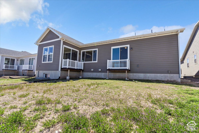 Photo 28 for MLS #2082472 at 304 E Empire Springs Dr