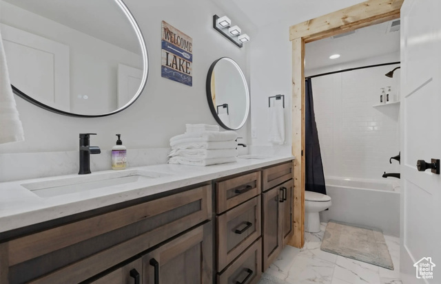 Photo 18 for MLS #2082476 at 3042 S Chukar Dr