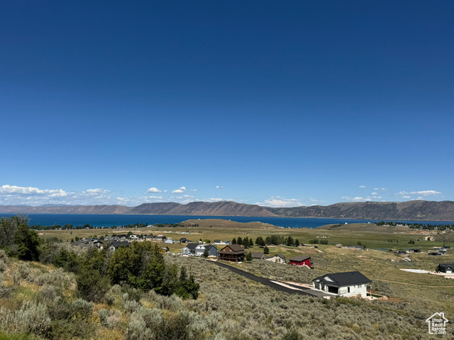 Photo 25 for MLS #2082476 at 3042 S Chukar Dr