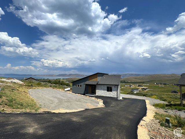 Photo 27 for MLS #2082476 at 3042 S Chukar Dr