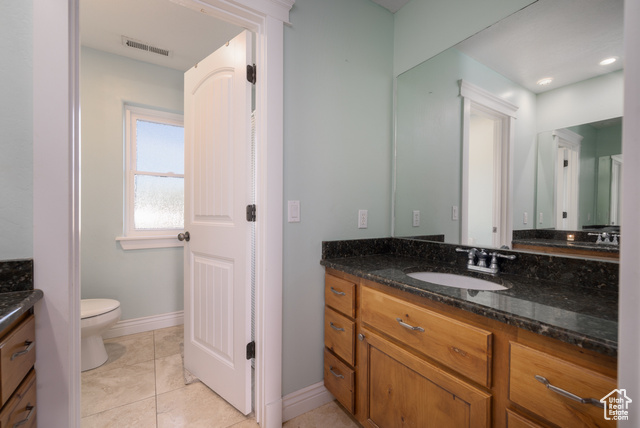 Photo 25 for MLS #2082483 at 486 N 3500 West