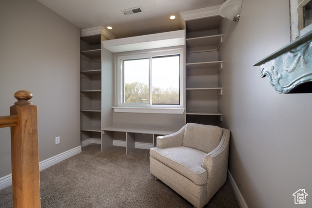 Photo 33 for MLS #2082483 at 486 N 3500 West